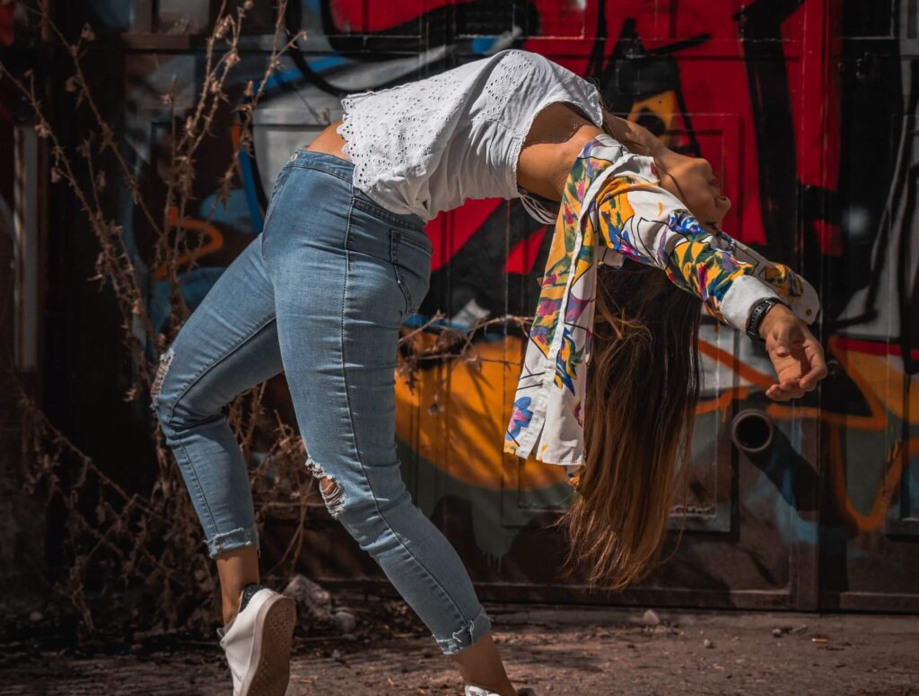 最新曲 Tiktokでエロかわいいダンスが見れる人気曲10選 後編 閲覧注意