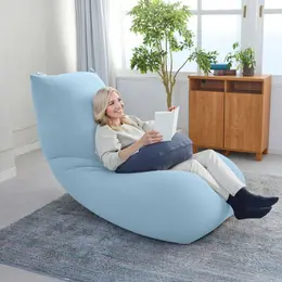 Yogibo Max