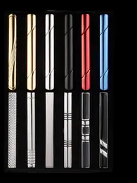 メンズ用ネクタイピン 12本セット