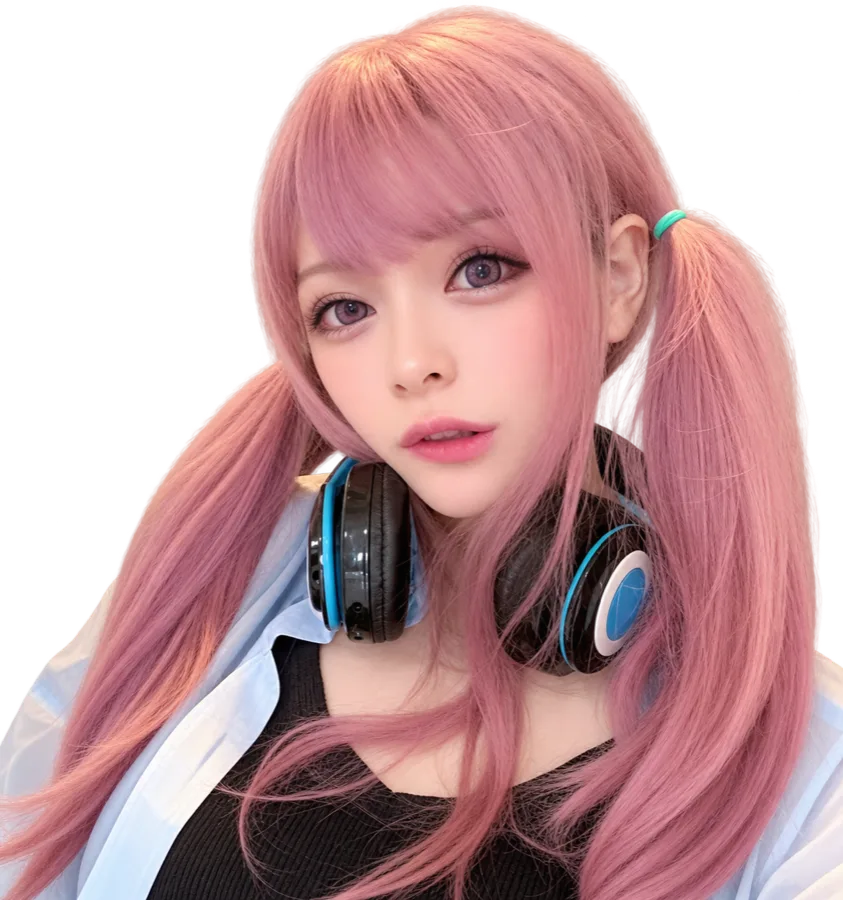 いちか先生のプロフィール写真