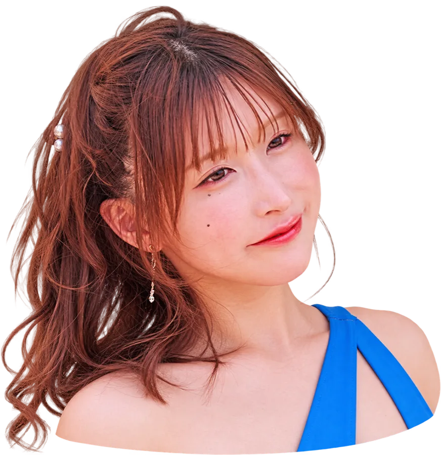 うんぱいのプロフィール写真