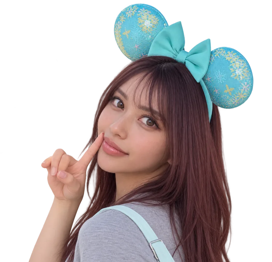 加藤ロゼ(おこげたん。)のプロフィール写真
