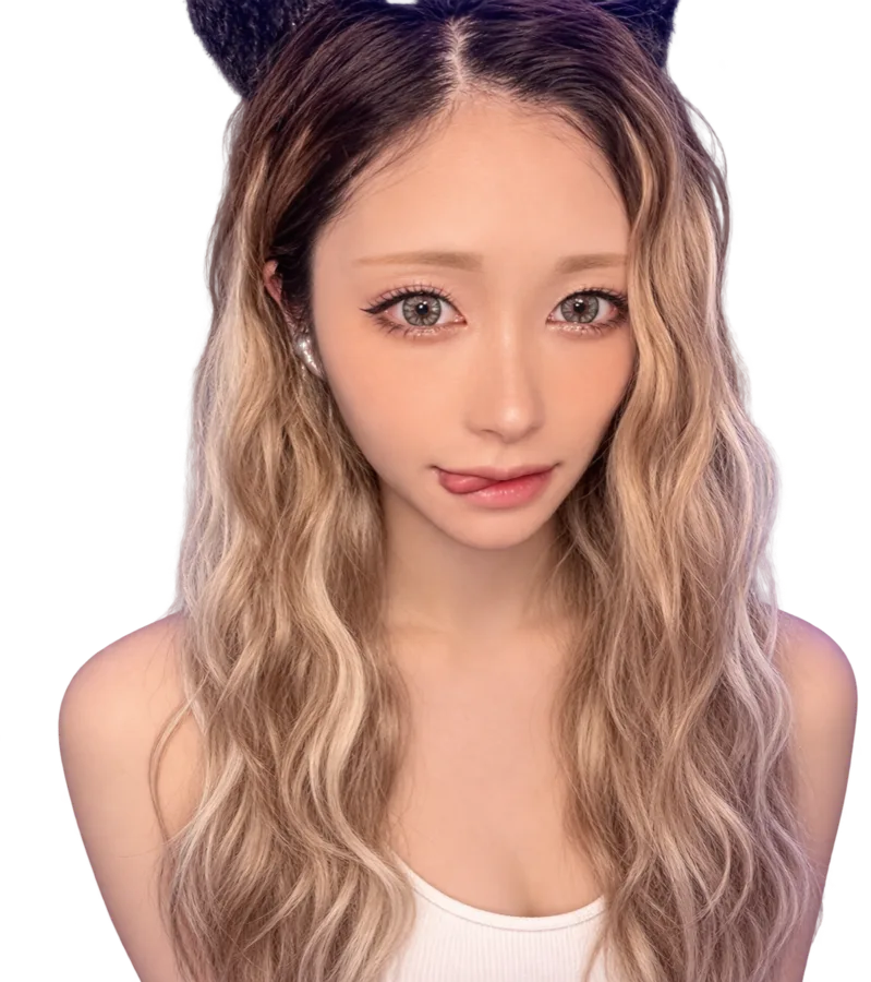 星乃星良のプロフィール写真