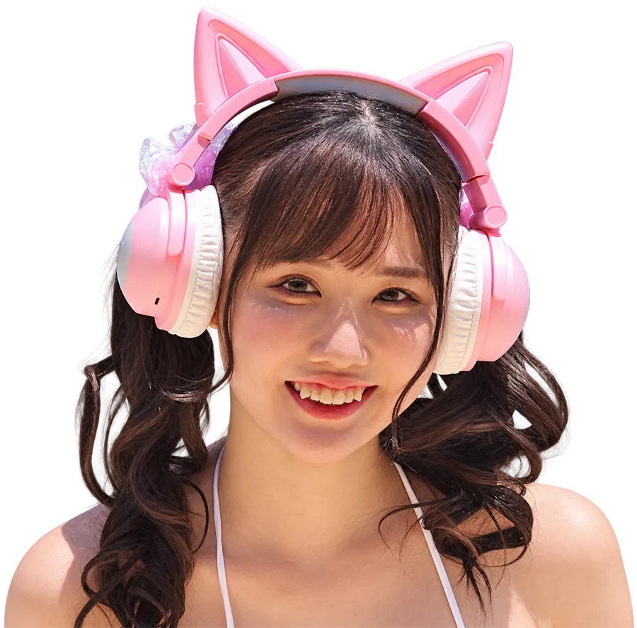 稲森美優のプロフィール写真