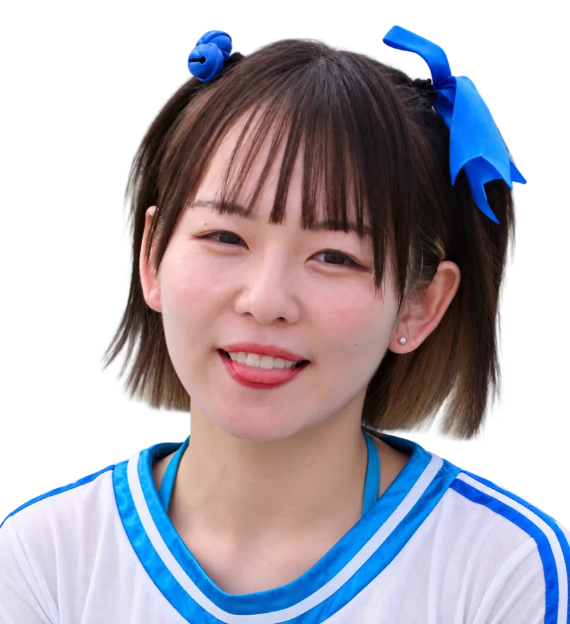 西元めいさのプロフィール写真