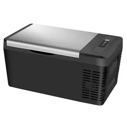 【2年保証】SUNPIE車載冷蔵庫 18L/22L/25L/30L ポータブル冷蔵庫 -22°C~10°C 急速冷凍 3WAY電源対応 DC12V/24V AC100V 水抜き栓 LCD温度表示 コンプレッサー式 車載冷蔵冷凍庫 静音 大容量 省エネ 車載家庭両用 低電圧保護 AC・DCコード付き 車中泊 キャンプ アウトドア 釣り 災害 一人暮らしに大活躍 2年保証 日本語説明