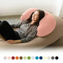 Yogibo Mega Moon Pillow